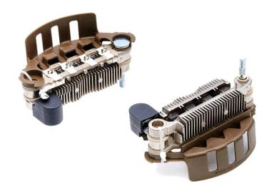 Диодный мост TT34526