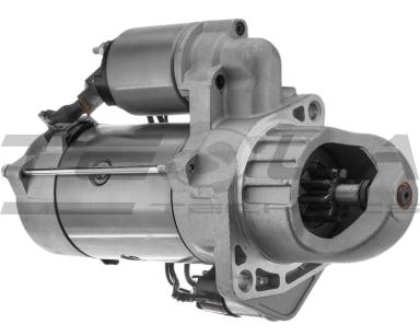 Стартер TT15232 PRO