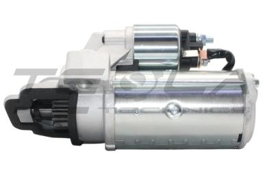 Стартер TT17058