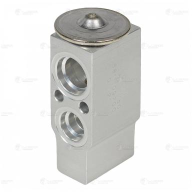 Клапан расширительный кондиционера LTRV 1750