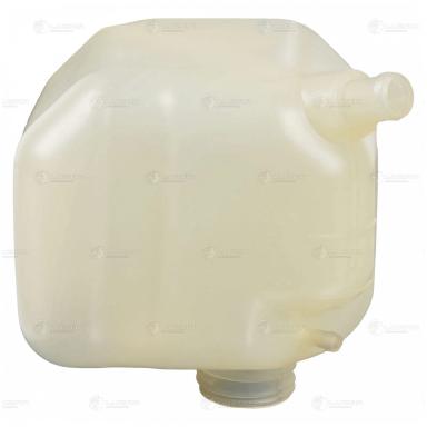 Бачок расширительный LET 0102