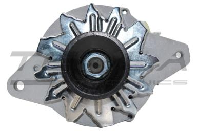 Генератор TT11776 PRO