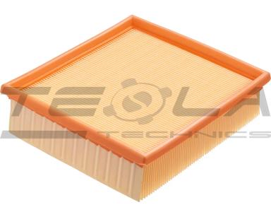 ФИЛЬТР ВОЗДУШНЫЙ TTF0178