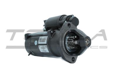 Стартер TT16991