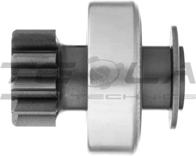 Бендикс TT61697