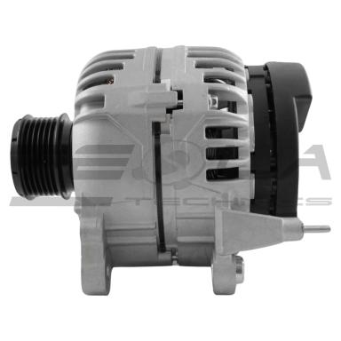 Генератор TT13144 PRO