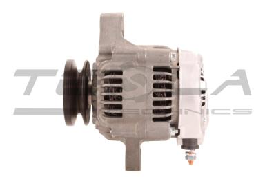 Генератор TT11848