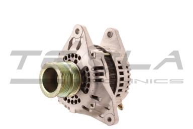 Генератор TT11526