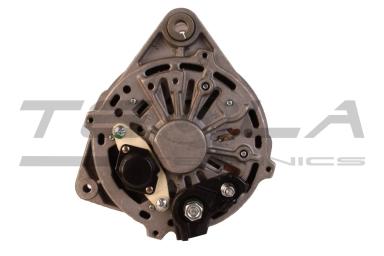 Генератор TT11455