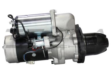 Стартер TT16135