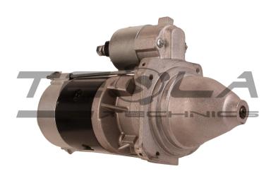 Стартер TT15422 PRO