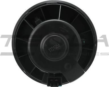 Мотор отопителя TT21056