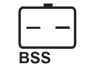 Регулятор TT31917 A