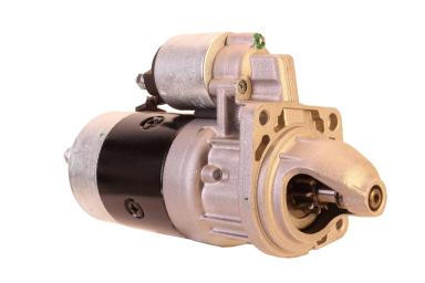 Стартер TT15265