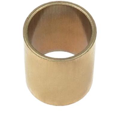 Втулка TT41162