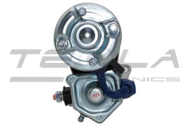 Стартер TT16766