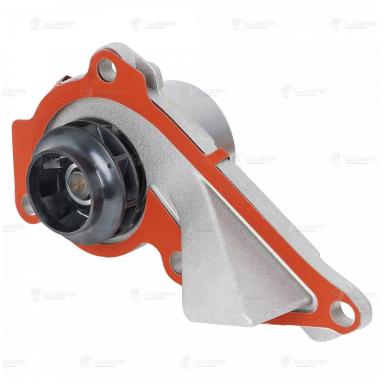 ВОДЯНОЙ НАСОС LWP 0911