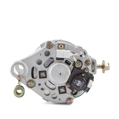 Генератор 372.3701-03 АТЭ