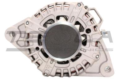 Генератор TT13156