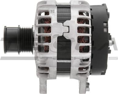 Генератор TT13020