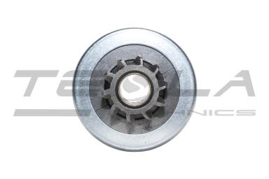 Бендикс TT61327 PRO