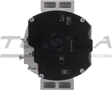 Генератор TT12979