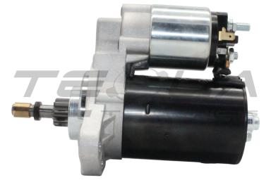 Стартер TT15384