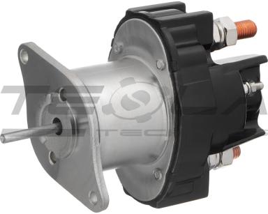 Электромагнит TT76797