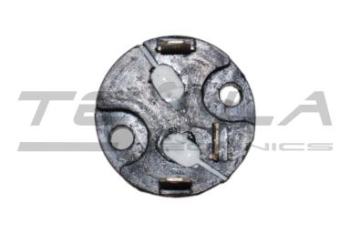 Щеткодержатель TT51206