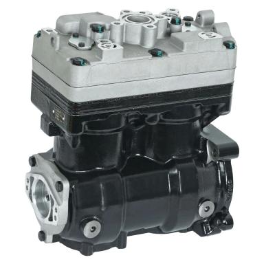 Компрессор LAC 2701