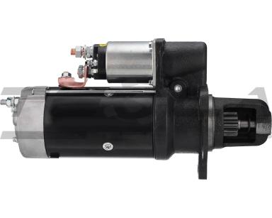 Стартер TT15256