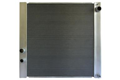 Радиатор охлаждения LR-104/3R
