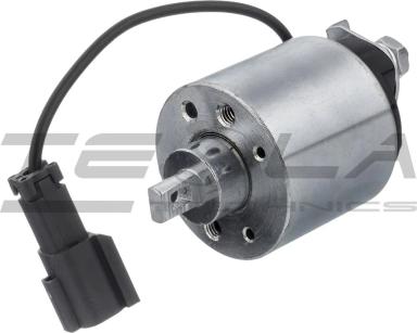 Электромагнит TT76392