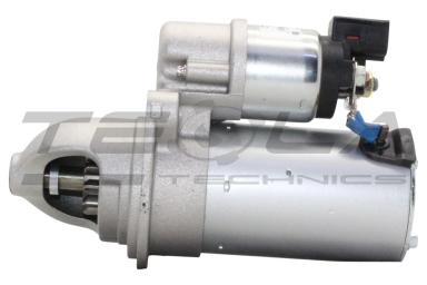 Стартер TT16583