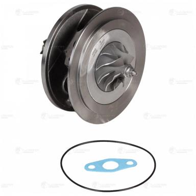 Турбокомпрессор LAT 5020