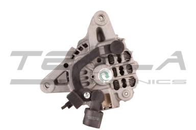 Генератор TT11293