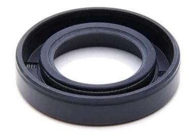 Сальник TT47008