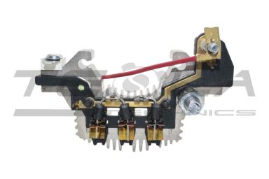 Диодный мост TT34036 PRO