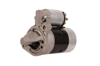 Стартер TT15739