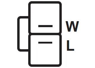 Генератор TT13087