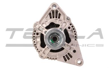 Генератор TT11668