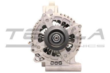 Генератор TT12604