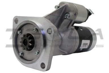 Стартер TT16078