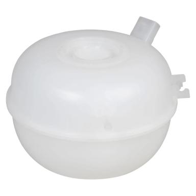 Бачок расширительный LET 1817