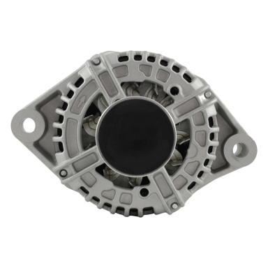 Генератор TT12413 PRO