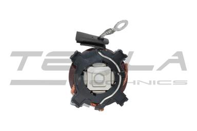 Щеткодержатель TT51238