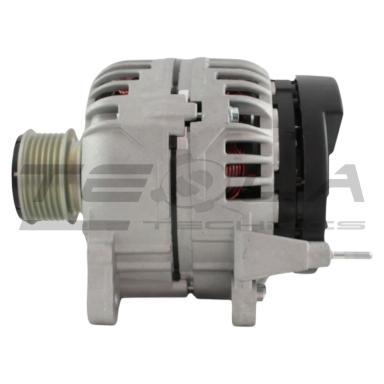 Генератор TT12787 PRO