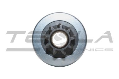 Бендикс TT61476 PRO