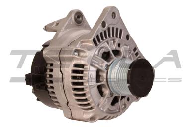 Генератор TT11126