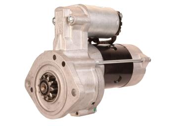 Стартер TT15715